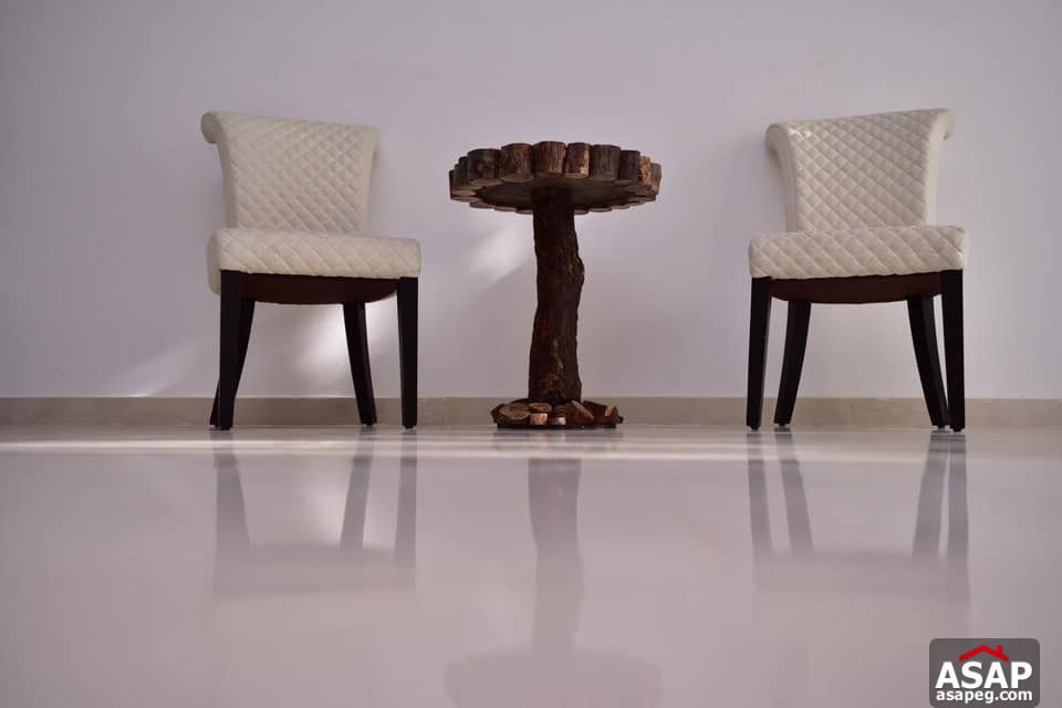 Town House for Rent in Allegria - Sheikh Zayed