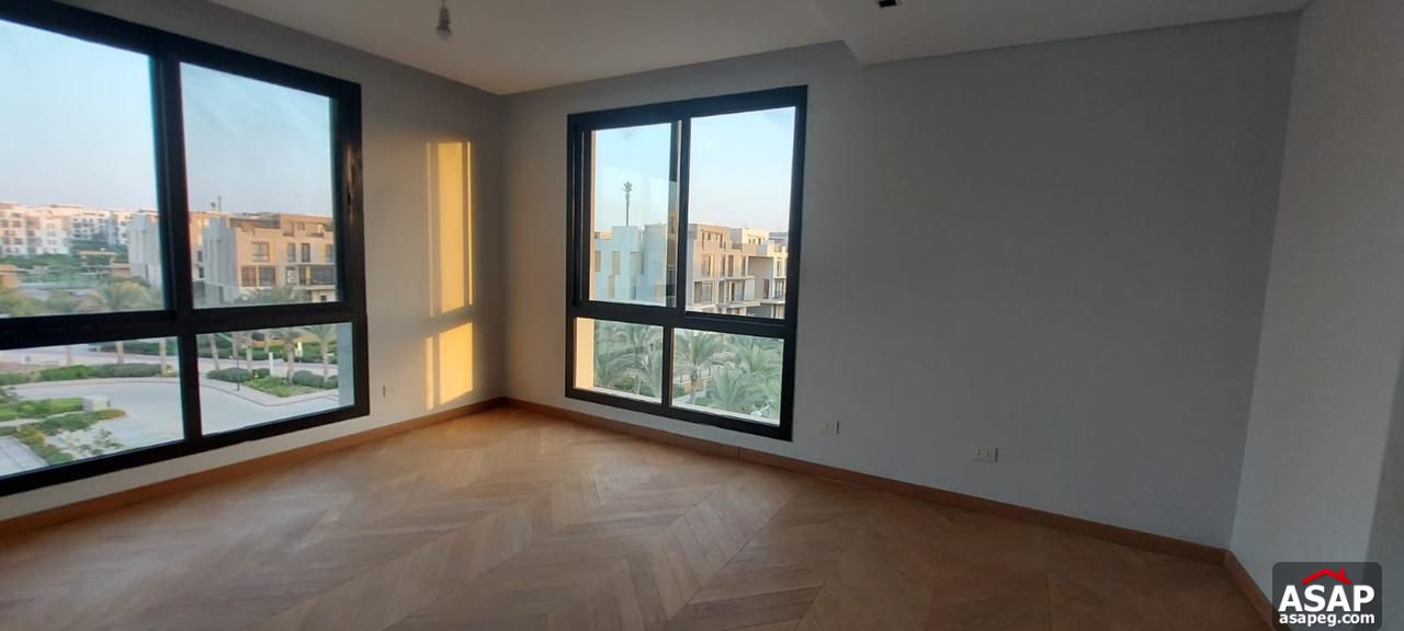 Duplex for Rent in Eastown Sodic