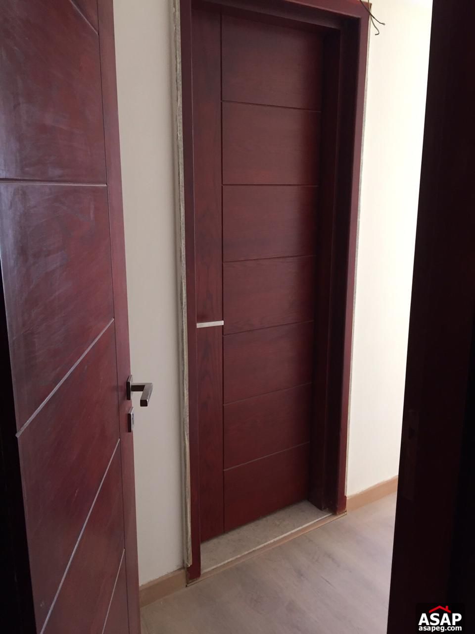 for Sale Apartment in Hyde Park for Sale Apartment in Hyde Park