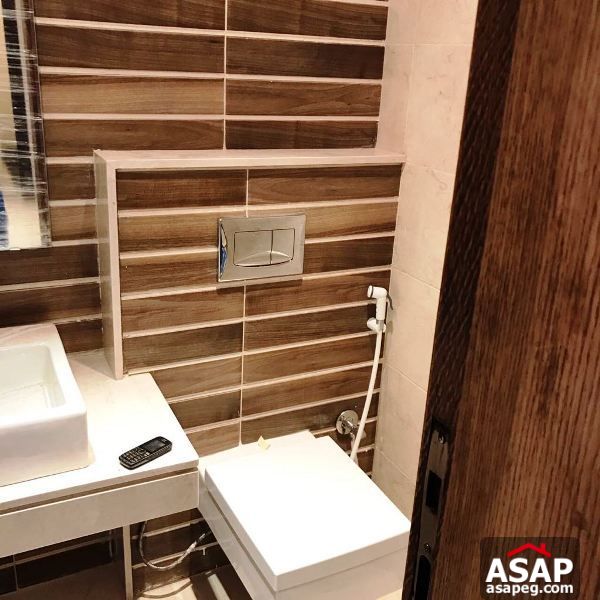 Apartment with Nice View in Westown for Rent Apartment with Nice View in Westown for Rent