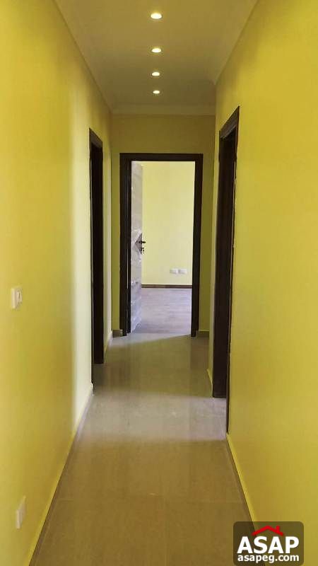 Apartment for Rent in Eastown Sodic