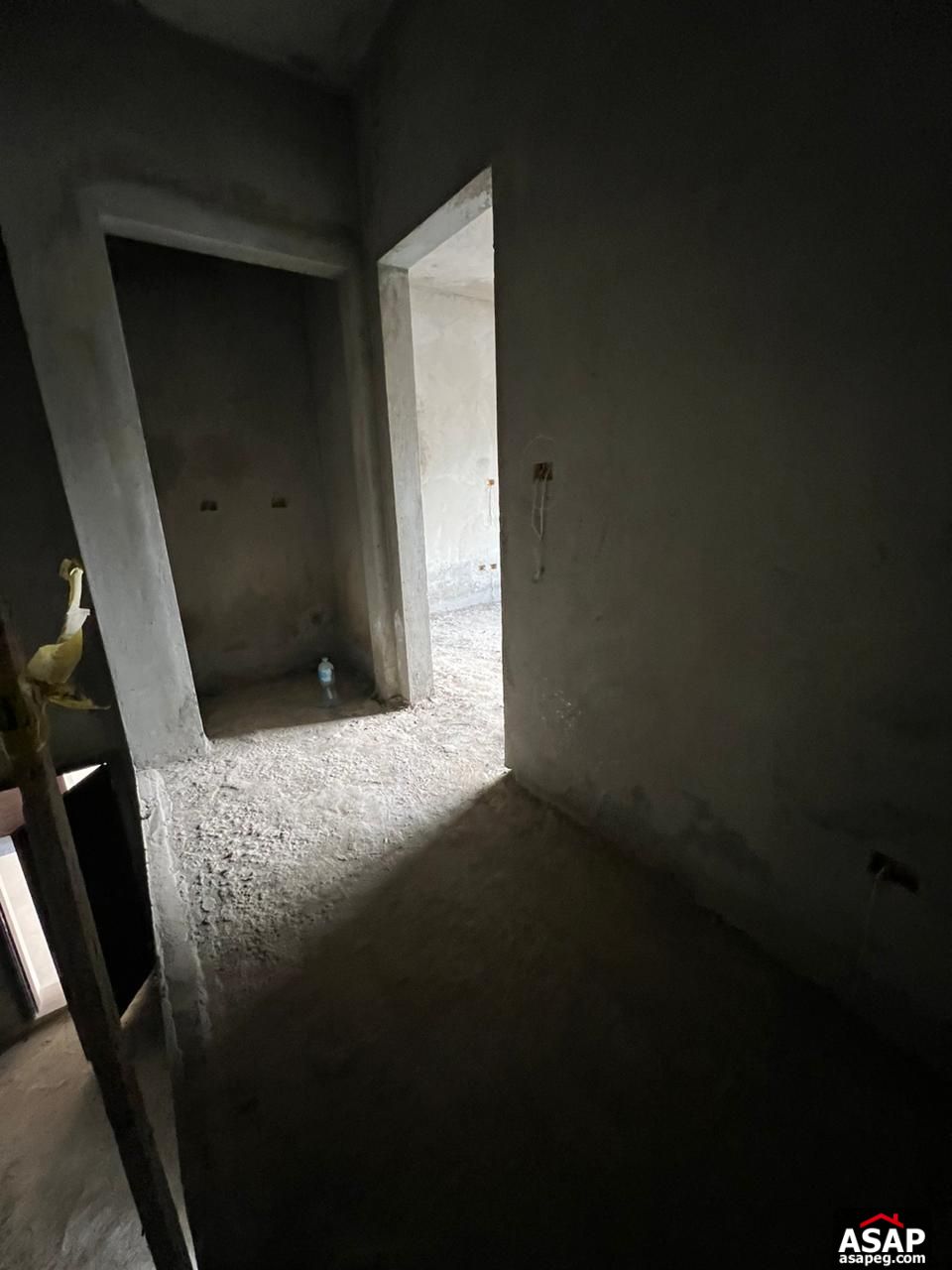 Duplex with Garden for Sale in Eastown Sodic Duplex with Garden for Sale in Eastown Sodic