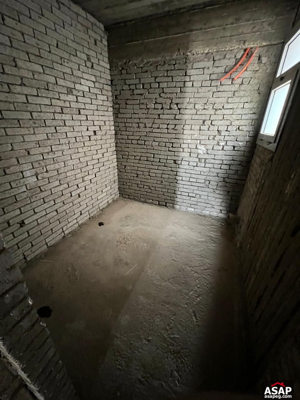 Apartment for Sale in Palm Hills New Cairo Apartment for Sale in Palm Hills New Cairo