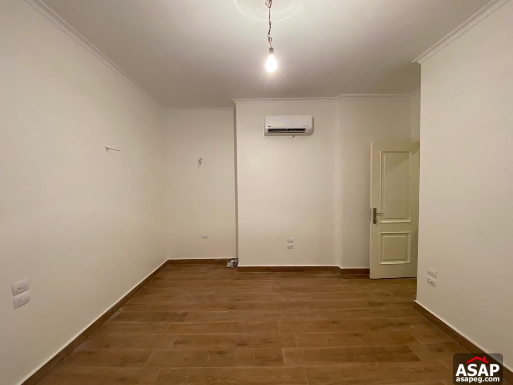 Apartment for Rent in Village Gate Apartment for Rent in Village Gate