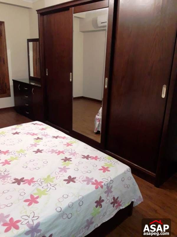 Property for Rent in Chouifat - New Cairo Property for Rent in Chouifat - New Cairo