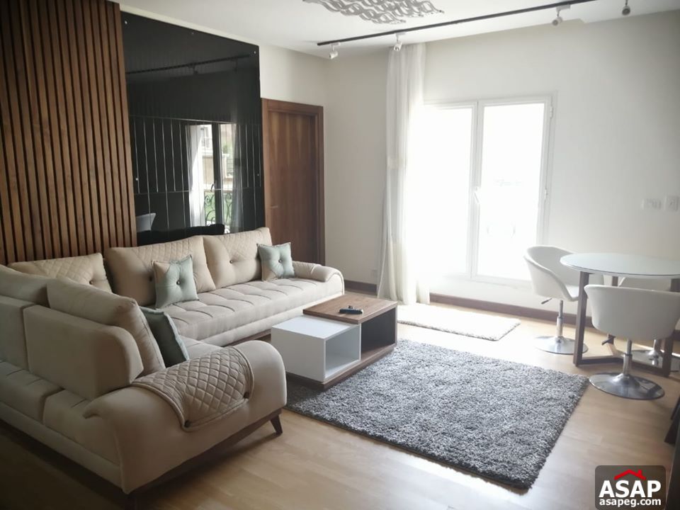 Studio for Rent in New Cairo compounds - Hyde Park Studio for Rent in New Cairo compounds - Hyde Park