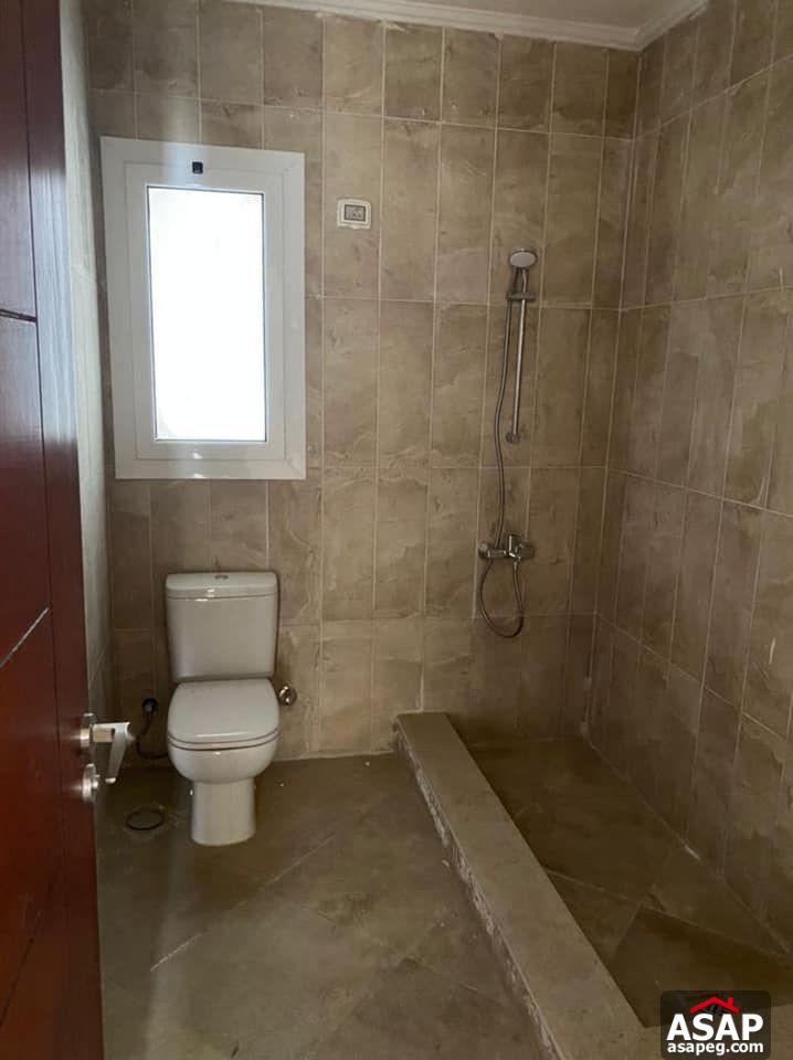 Apartment for Rent in Hyde Park Compound Apartment for Rent in Hyde Park Compound