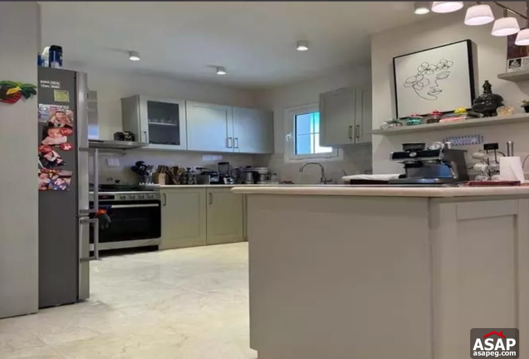 Finished Penthouse for Sale in Regent's Park Finished Penthouse for Sale in Regent's Park