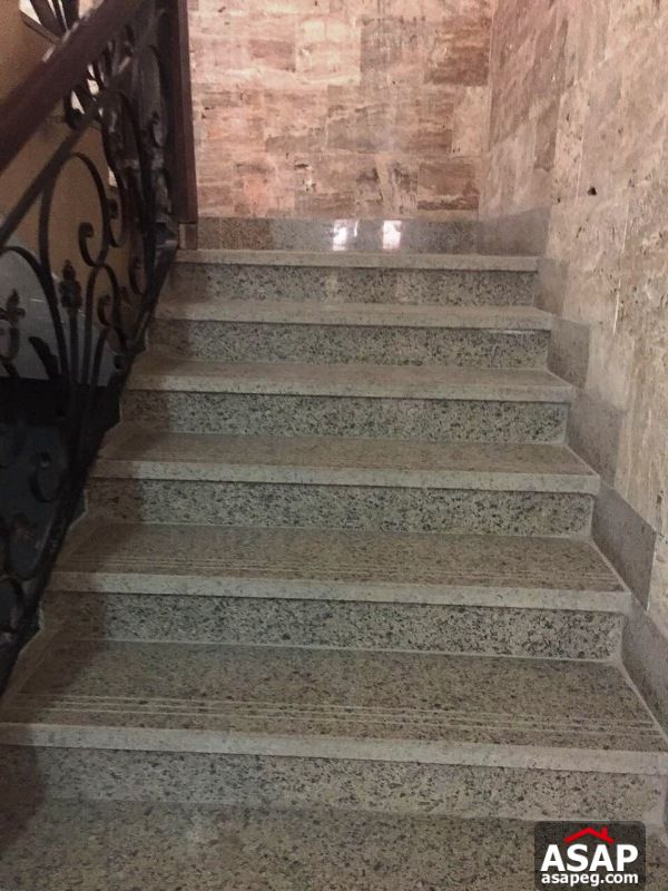 Duplex with Pool for Rent in West Golf Duplex with Pool for Rent in West Golf