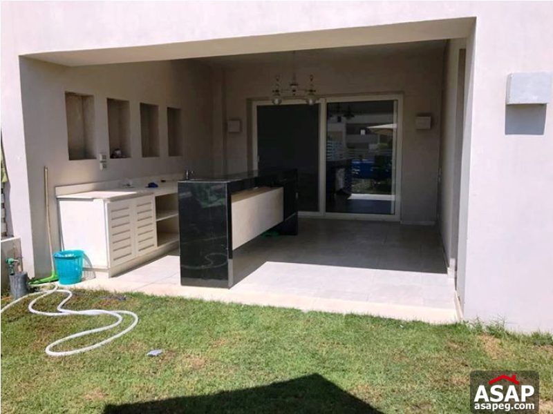 Town House for Sale in Hacienda Bay - North Coast Town House for Sale in Hacienda Bay - North Coast