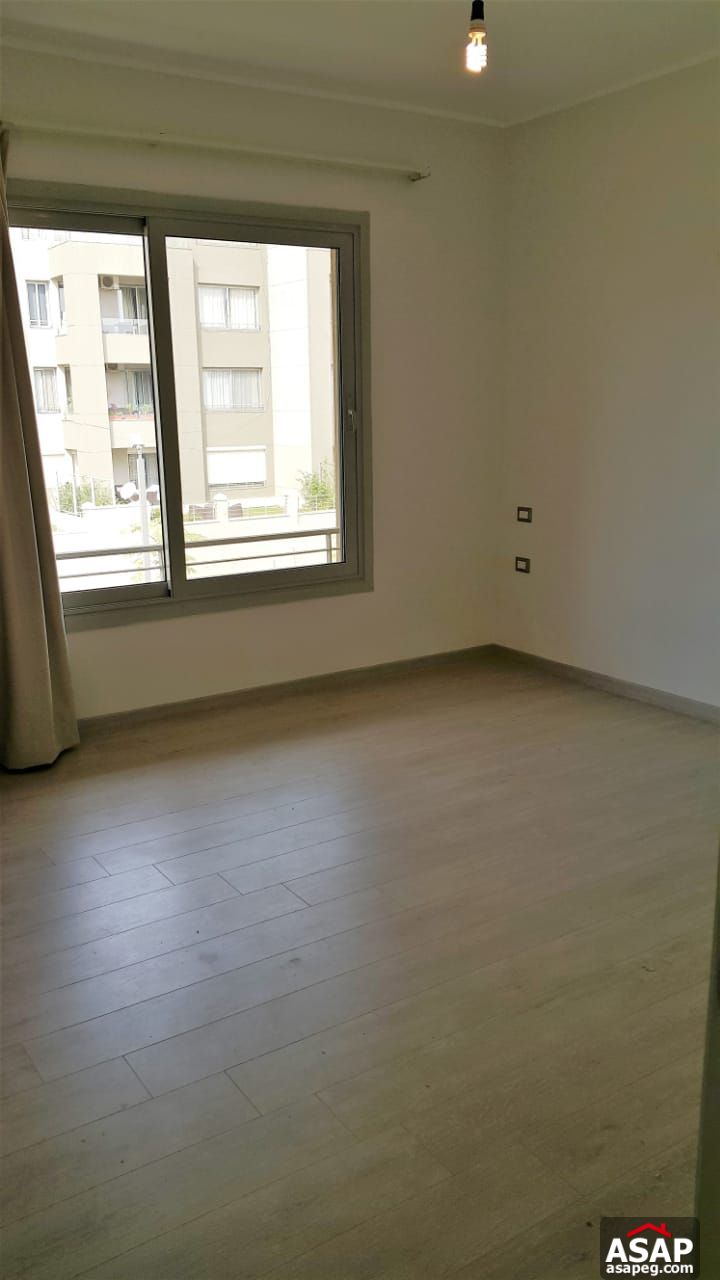 Duplex for Rent in Village Gate Palm Hills