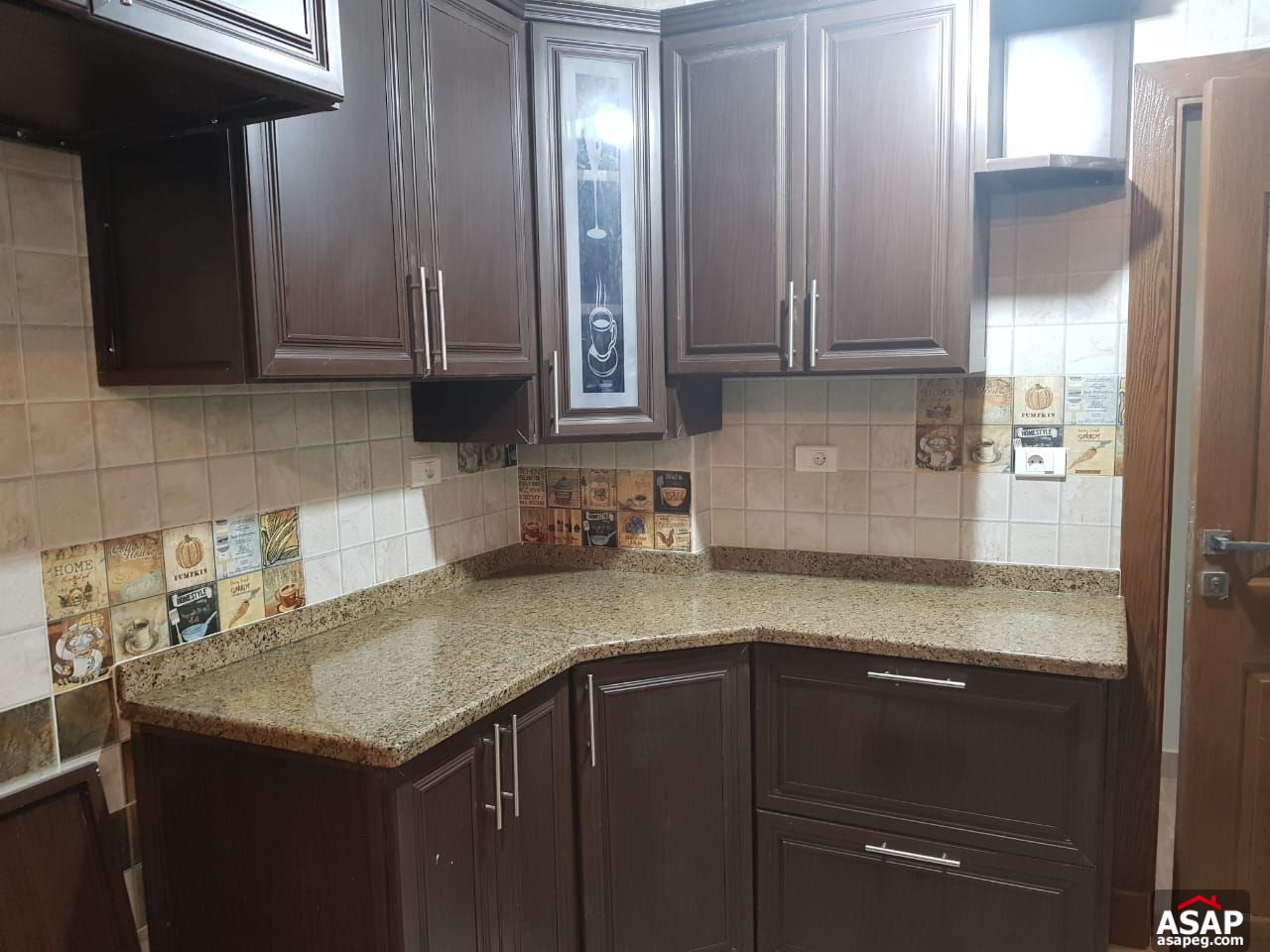 Apartment for Rent in Eastown Sodic Apartment for Rent in Eastown Sodic