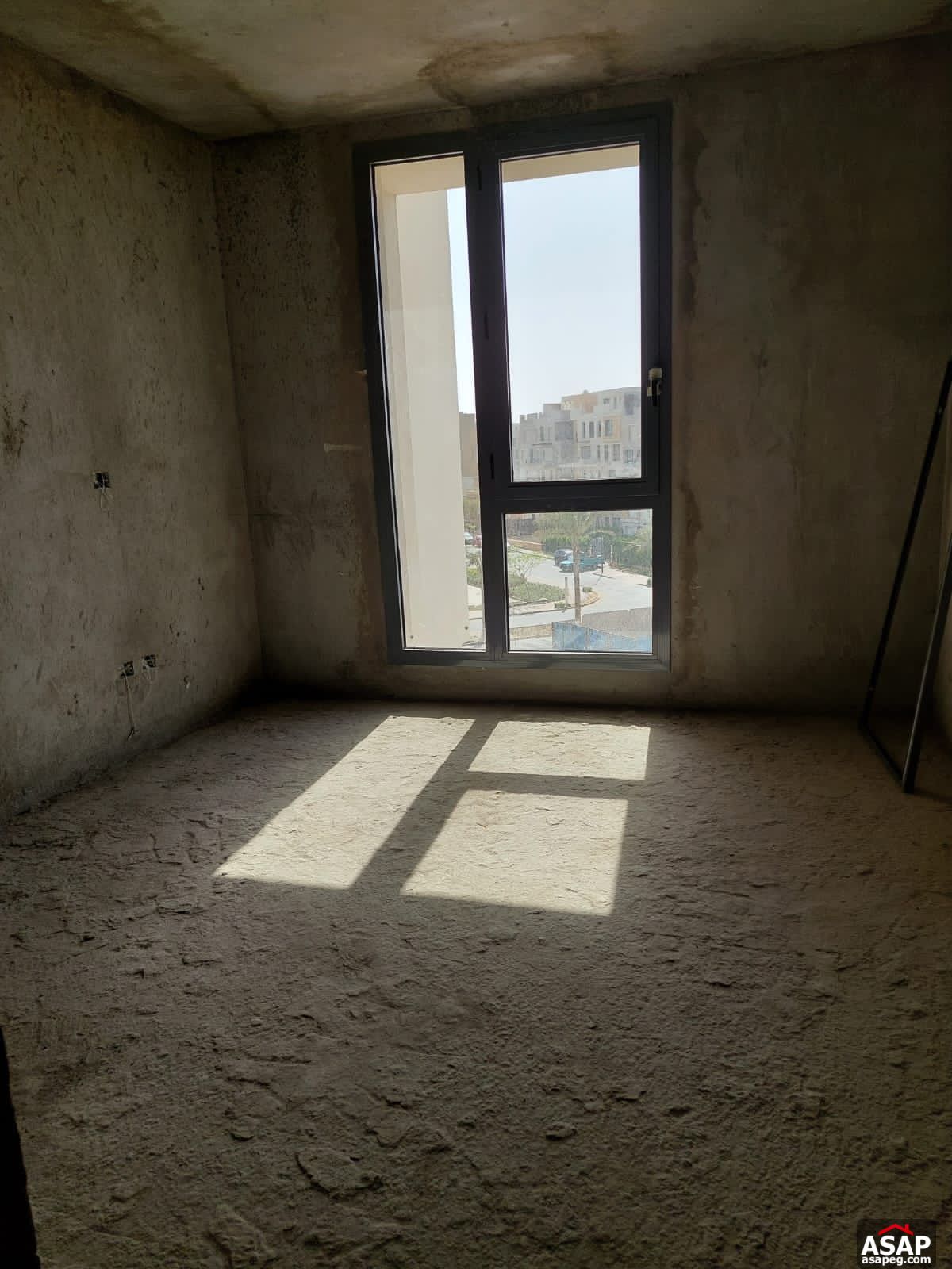 Apartments for Sale in Compounds in New Cairo Apartments for Sale in Compounds in New Cairo