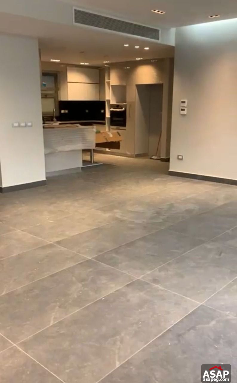 Apartment for Rent in Eastown Sodic Apartment for Rent in Eastown Sodic