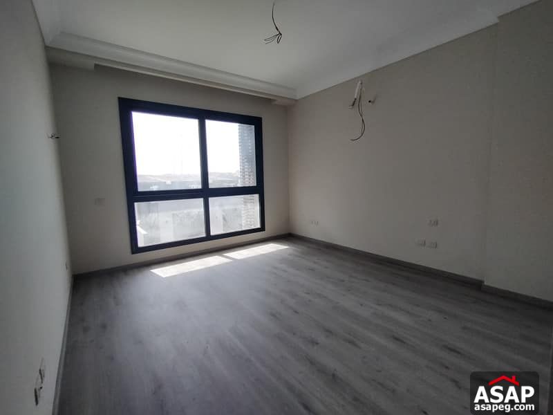 Apartment for Rent in Patio 7 Compound Apartment for Rent in Patio 7 Compound