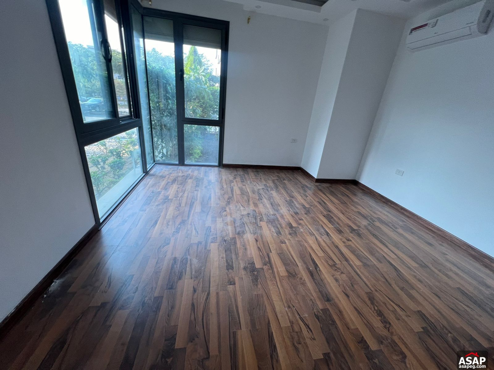 Ground Floor for Rent in Eastown Sodic Ground Floor for Rent in Eastown Sodic