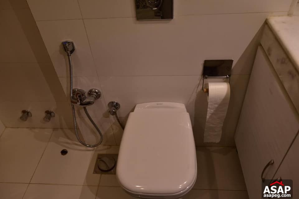 Town House for Rent in Allegria - Sheikh Zayed