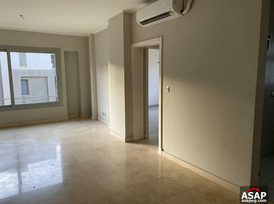 Studio for Rent in New Cairo compounds - Village Gate Palm Hills Studio for Rent in New Cairo compounds - Village Gate Palm Hills