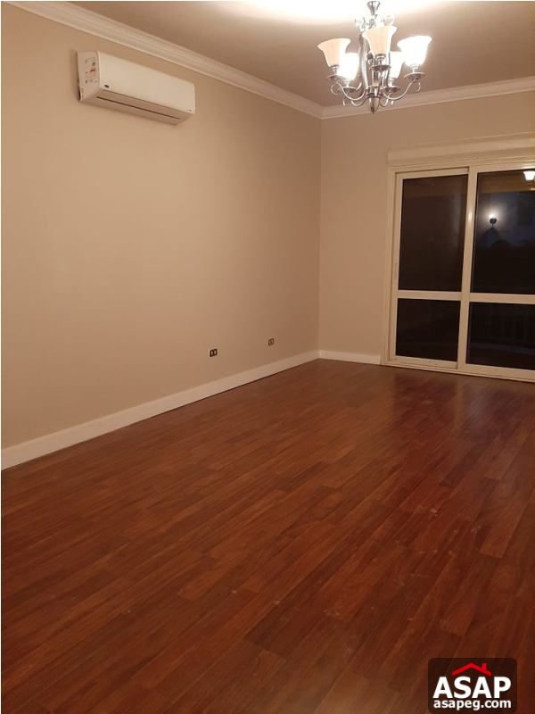 Twin House with Pool View in Patio for rent Twin House with Pool View in Patio for rent