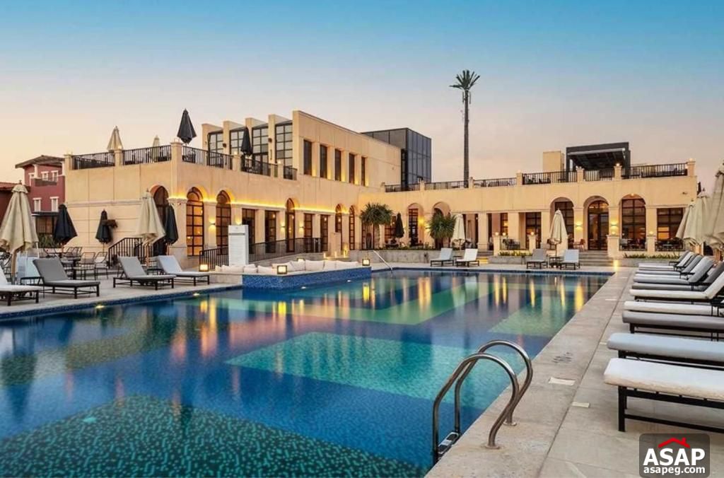 Semi Finished Duplex for Sale in Hyde Park Semi Finished Duplex for Sale in Hyde Park