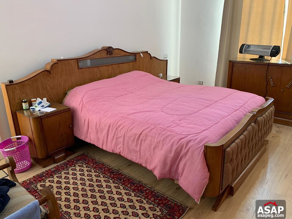 Apartment for Rent in Palm Parks - Sheikh Zayed - 6 october Apartment for Rent in Palm Parks - Sheikh Zayed - 6 october