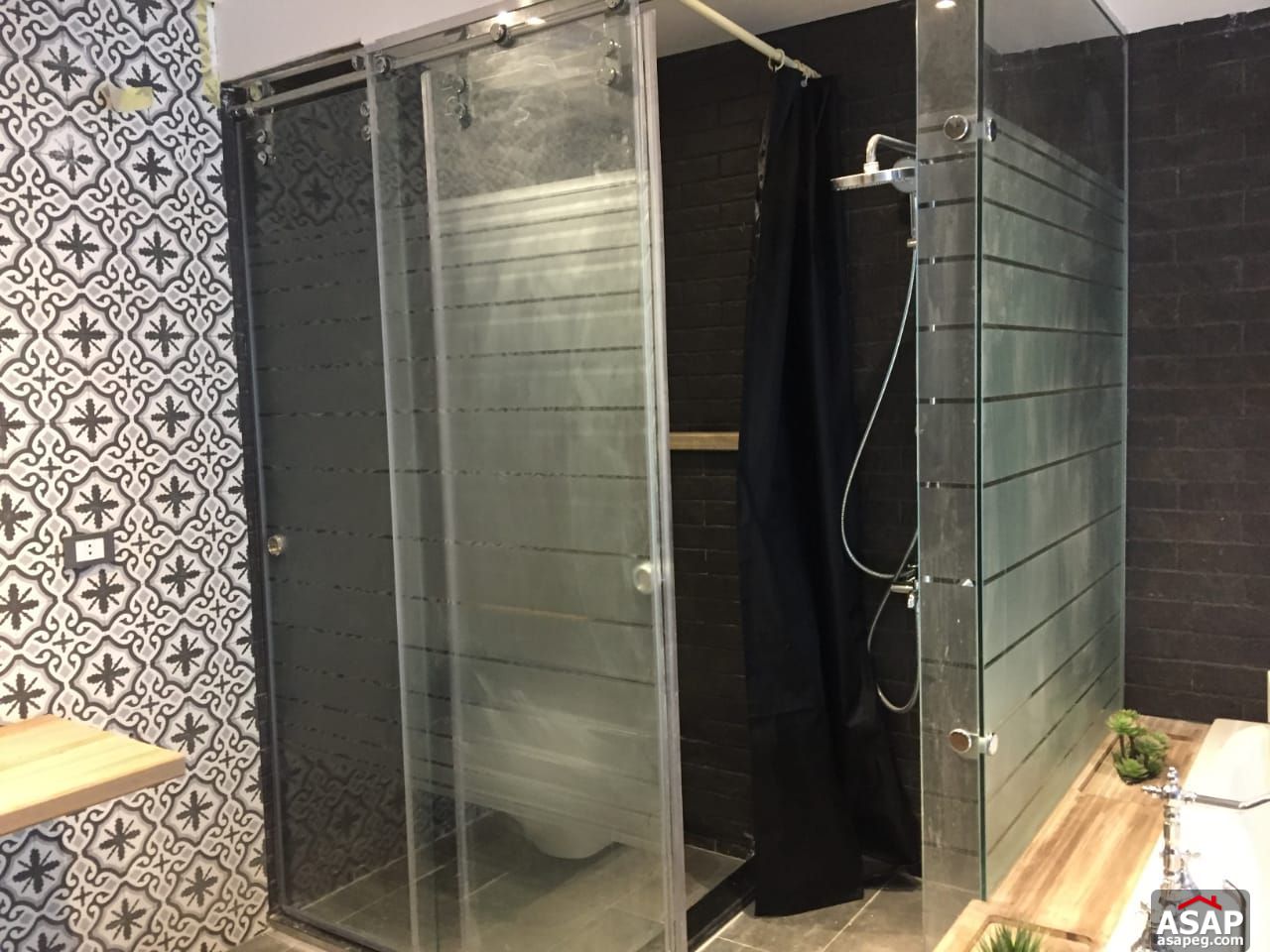 Apartment for Rent in The WaterWay Apartment for Rent in The WaterWay