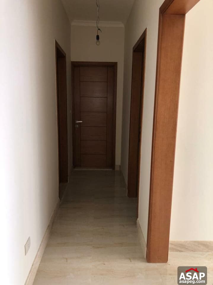 Flat for Rent in Eastown Sodic Flat for Rent in Eastown Sodic