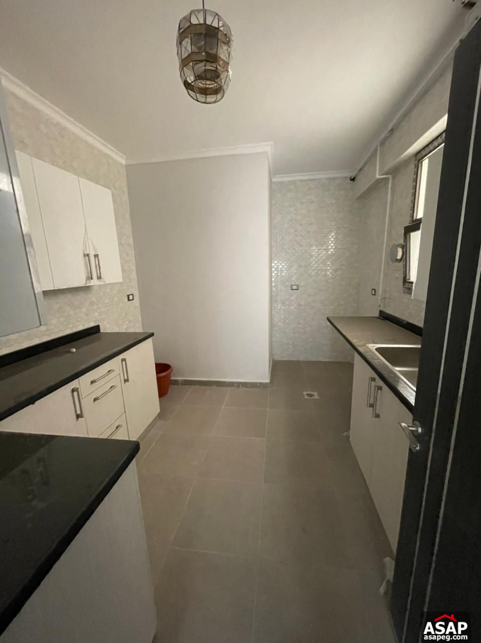 Semi Furnished Apartment for Rent in Eastown Compound Semi Furnished Apartment for Rent in Eastown Compound