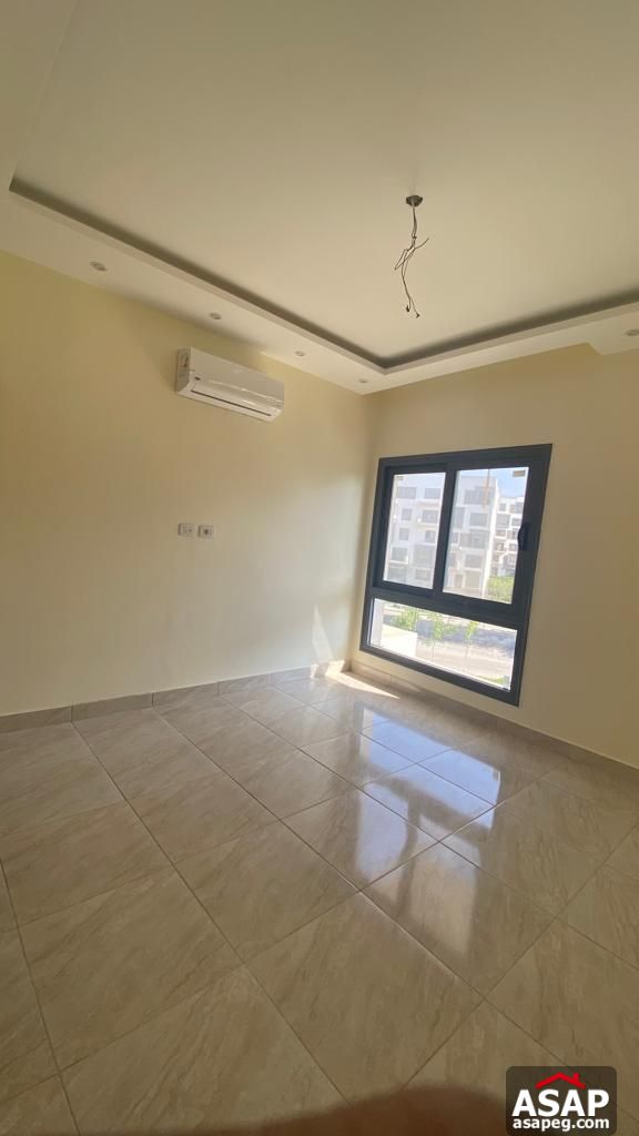 Duplex for Rent in Eastown Sodic Duplex for Rent in Eastown Sodic