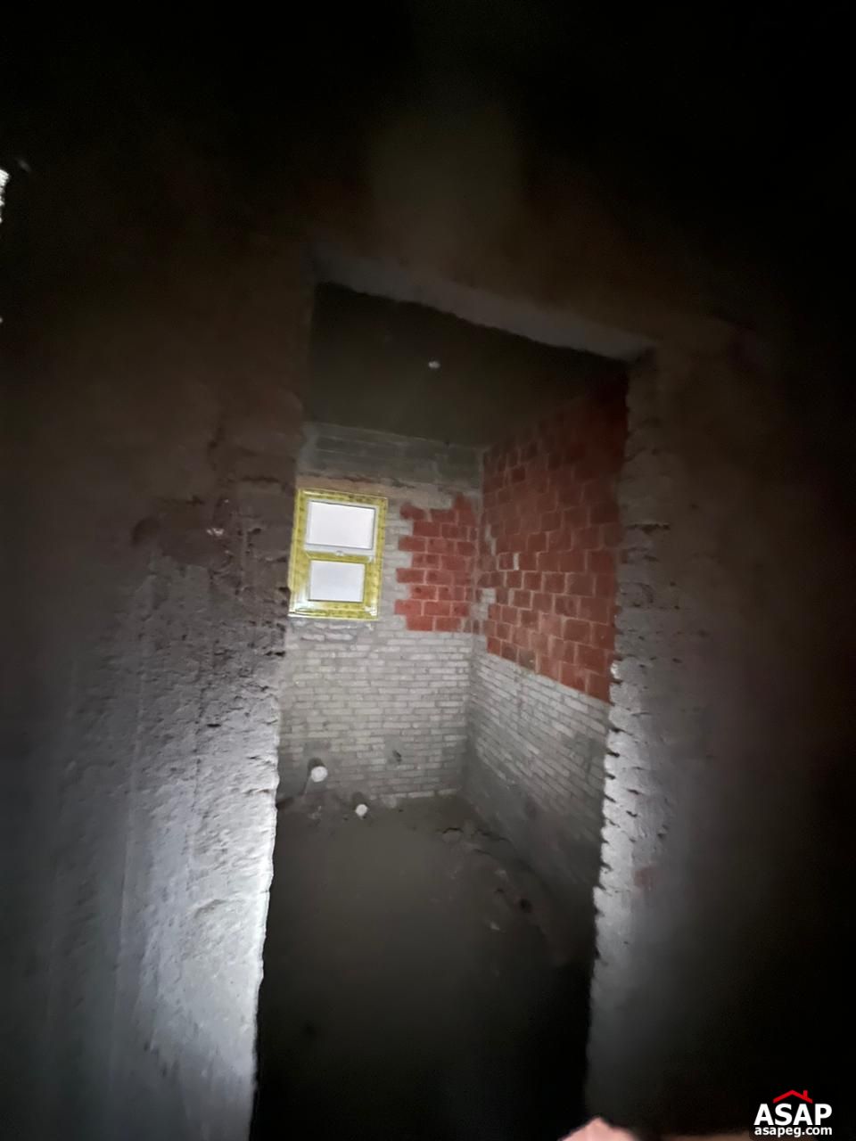 Apartment for Sale in Promenade Compound Apartment for Sale in Promenade Compound