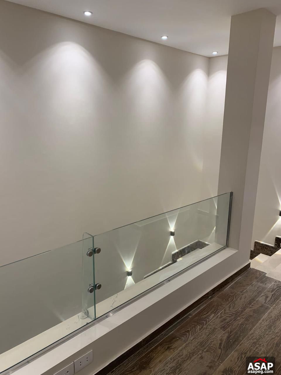 I Villa for Sale in Mountain View Hyde Park I Villa for Sale in Mountain View Hyde Park