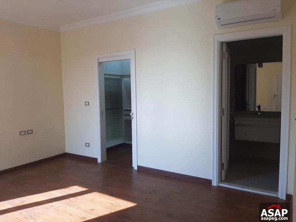 Semi Furnished Apartment for Rent in Eastown Sodic Semi Furnished Apartment for Rent in Eastown Sodic