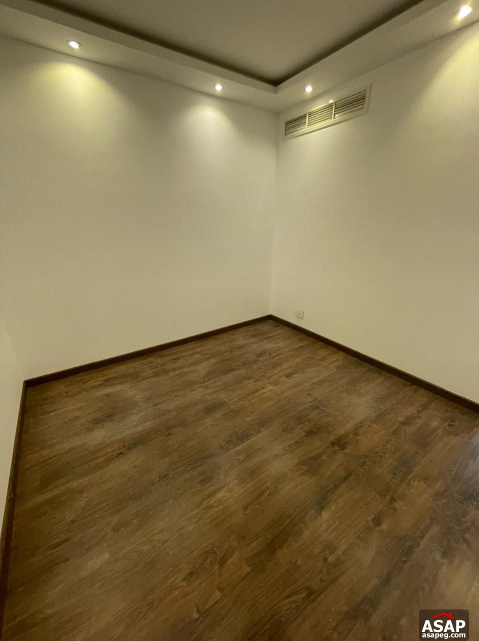 Office for Rent in Trivium Office for Rent in Trivium