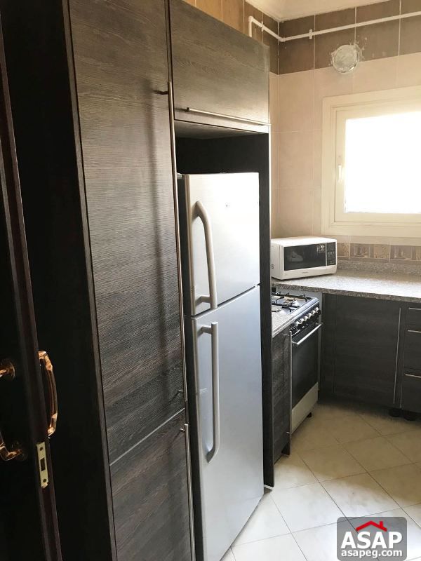 Studio for Rent in the Village