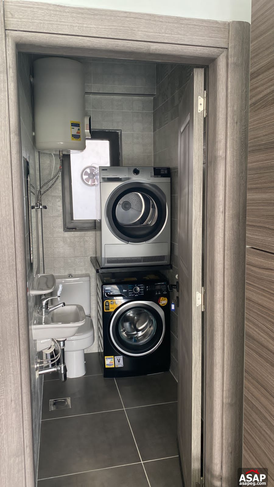 Apartment with lake View in Lake View Residence Apartment with lake View in Lake View Residence