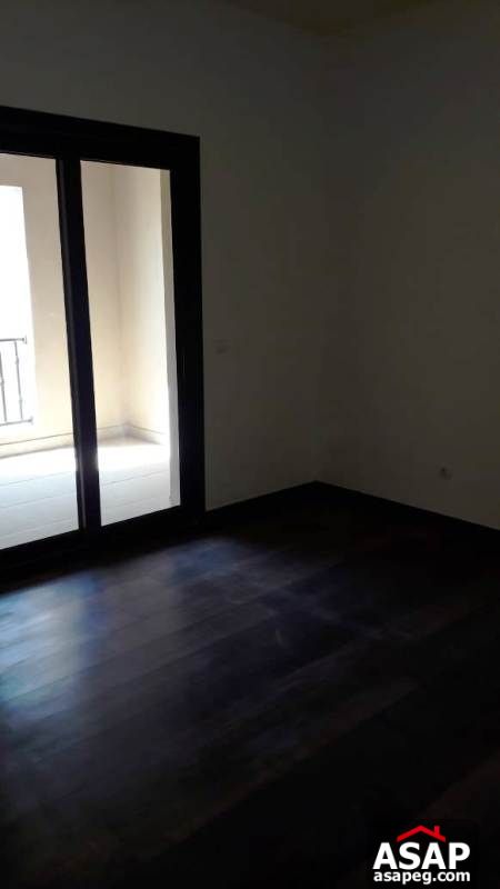 Apartment for Rent in Mivida