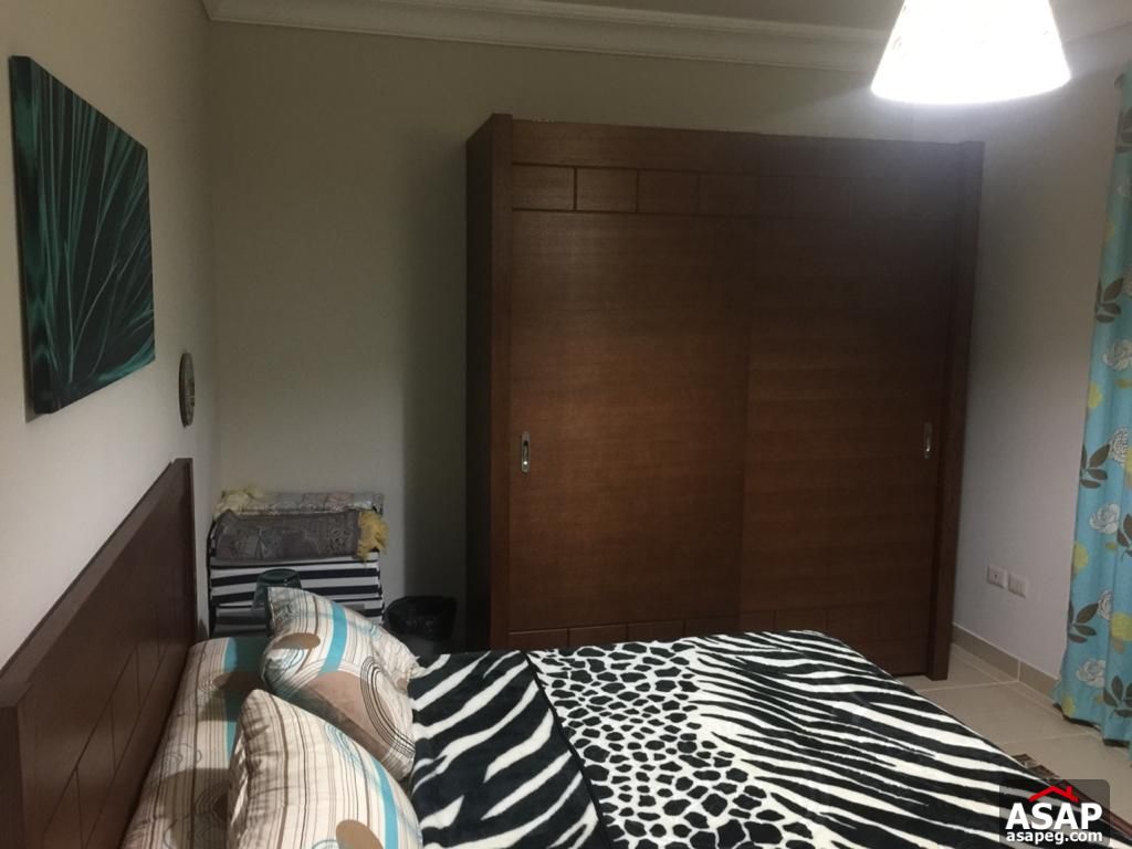 Chalet for Sale in La Vista 6 , North Coast Chalet for Sale in La Vista 6 , North Coast