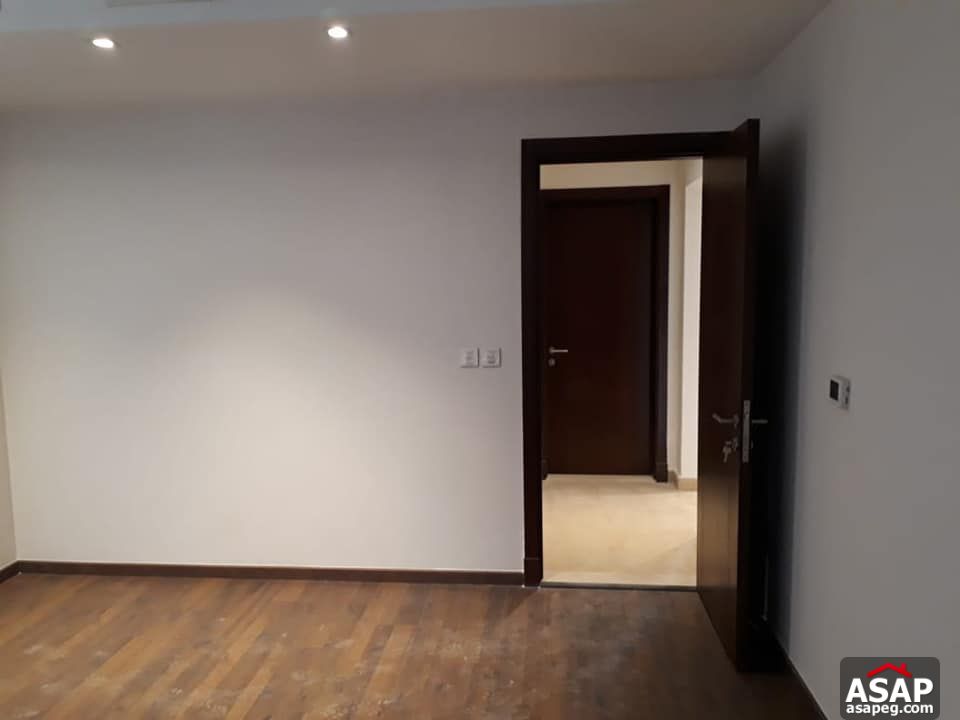 Apartment for Rent in Cairo Festival City Apartment for Rent in Cairo Festival City