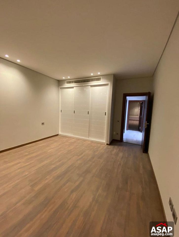 Twin House for Rent in Palm Hills Zayed Twin House for Rent in Palm Hills Zayed