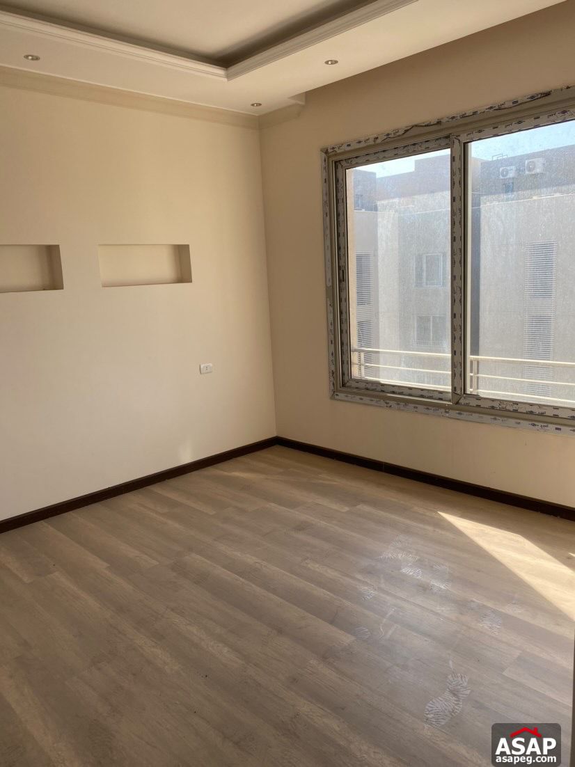 Penthouse for Rent in Village Gate Compound Penthouse for Rent in Village Gate Compound