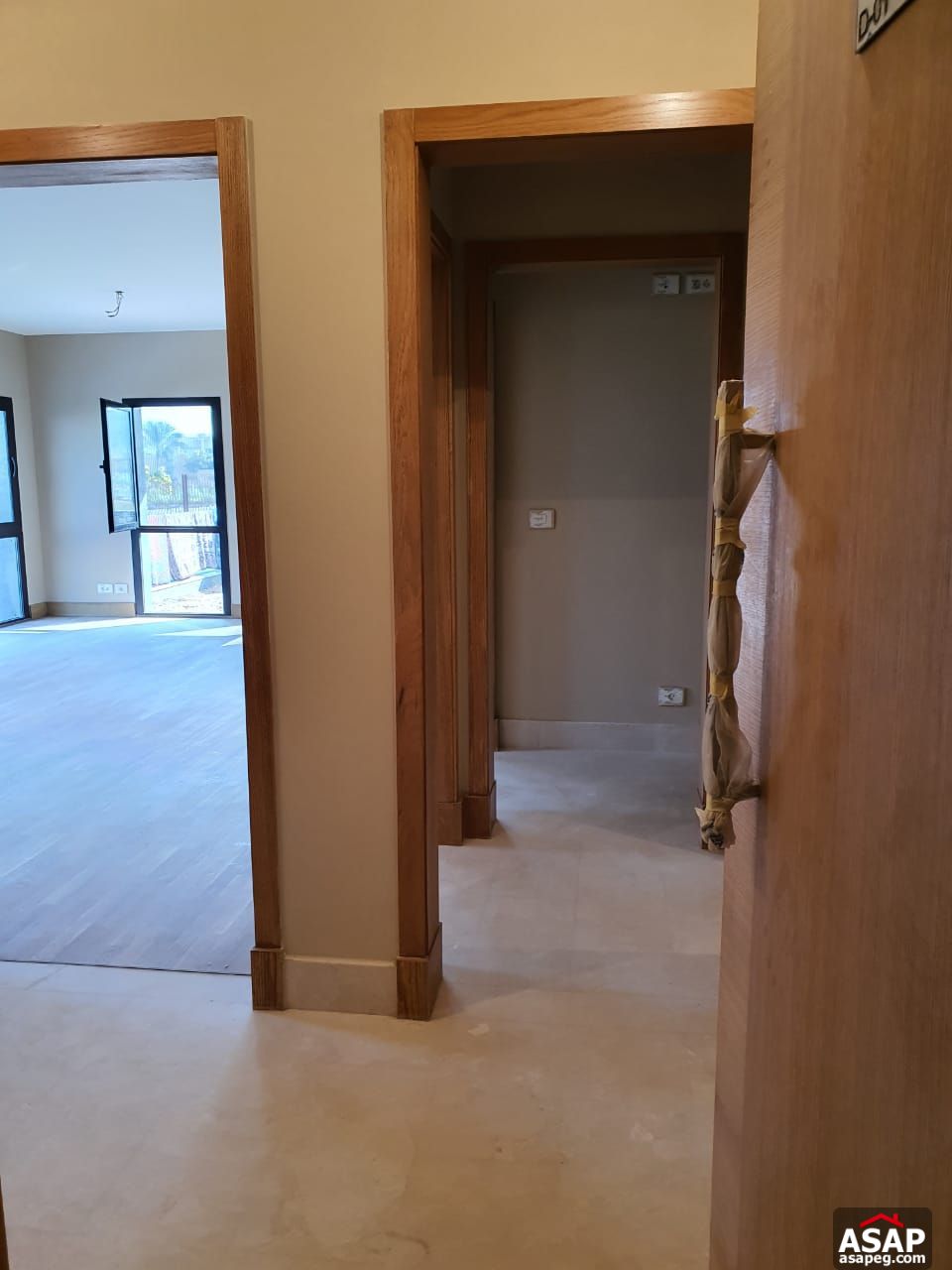 Ground Floor for Rent in Eastown Ground Floor for Rent in Eastown