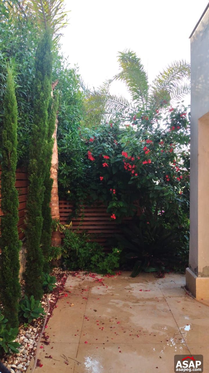 Villa with Golf View for Sale in Hacienda Bay Villa with Golf View for Sale in Hacienda Bay