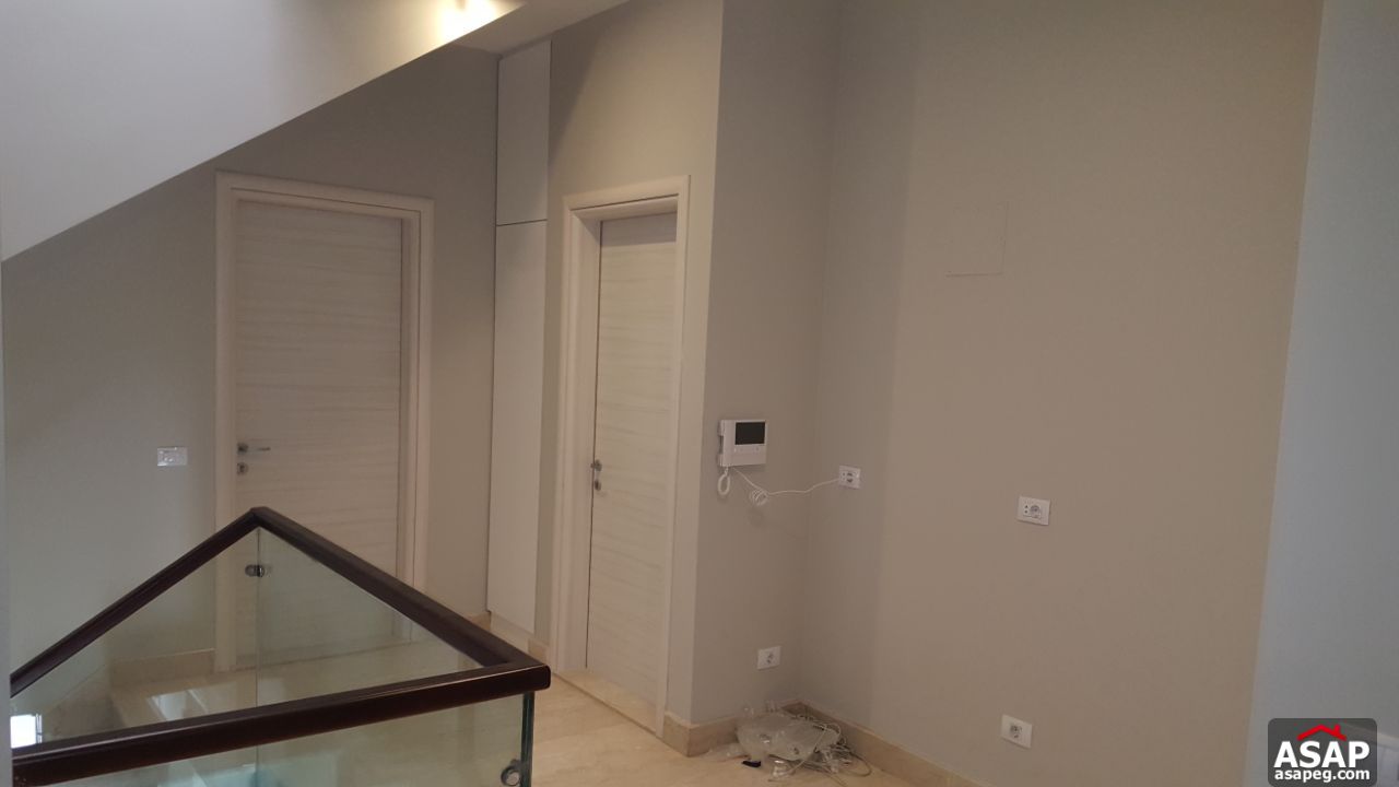 Town House for Rent in Allegria Town House for Rent in Allegria