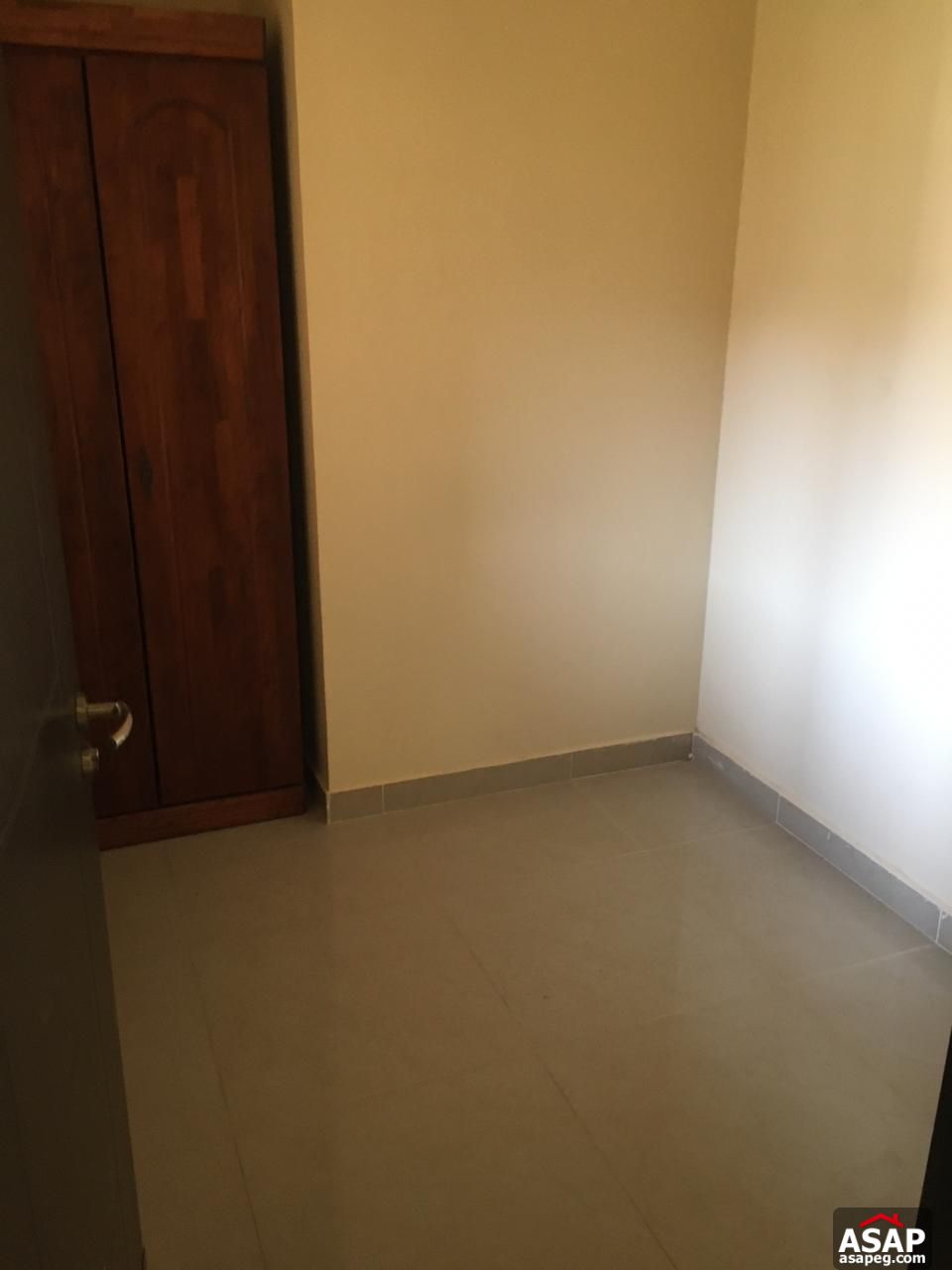 Apartment for Rent in Katameya Plaza Sodic Apartment for Rent in Katameya Plaza Sodic