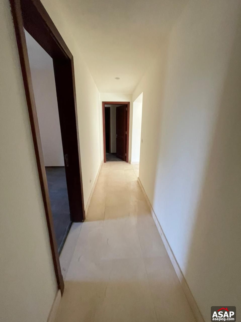 Apartment for Rent in Mivida Emaar Apartment for Rent in Mivida Emaar