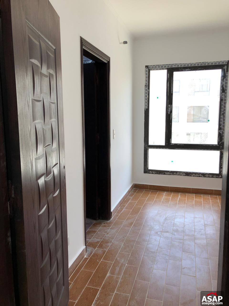 Apartment for Rent in Eastown Sodic Apartment for Rent in Eastown Sodic