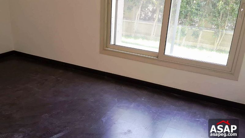 Studio for Rent in the Village