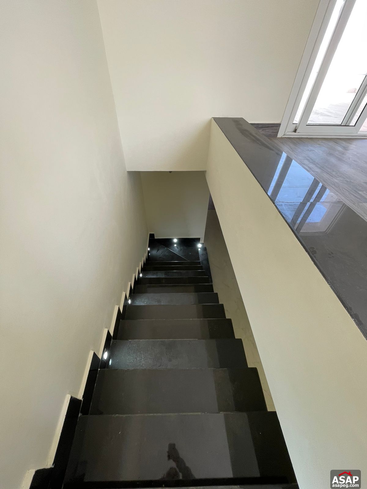 I Villa with Pool View for Sale in MVHP I Villa with Pool View for Sale in MVHP