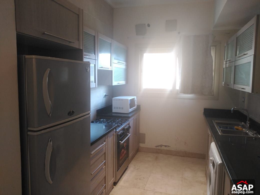 Furnished Studio in the Village for Rent Furnished Studio in the Village for Rent