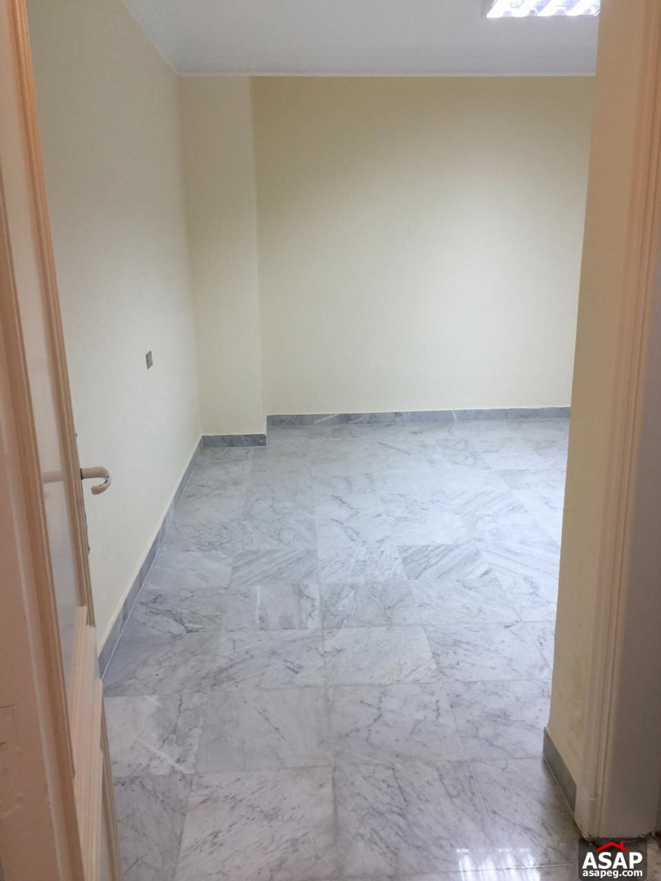 Office Space for Rent in Zamalek Office Space for Rent in Zamalek